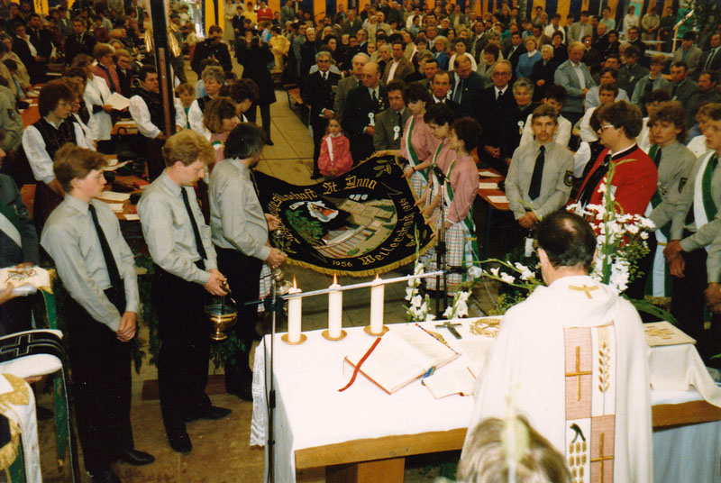 Fest_30_Jahre_07