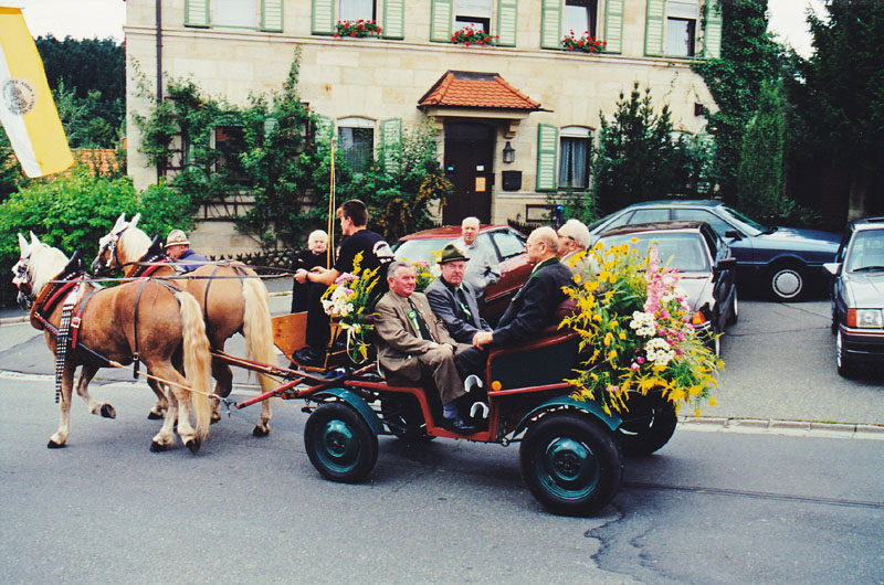 Fest_30_Jahre_08