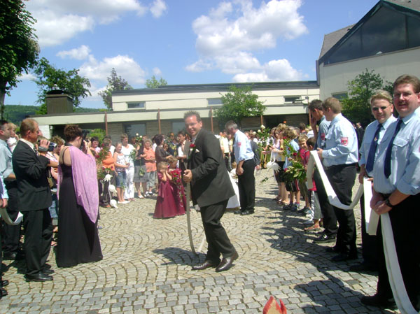DSC03131