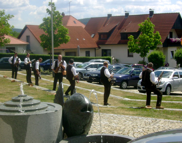 DSC03142