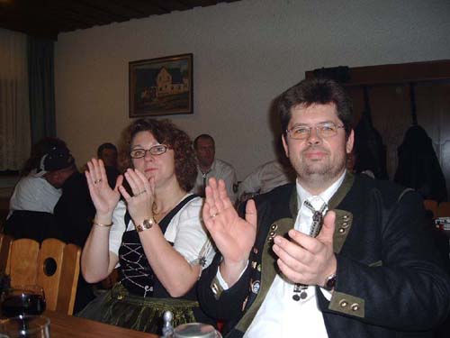 w73