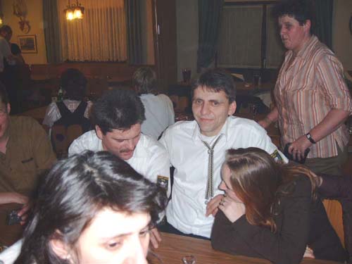 w90