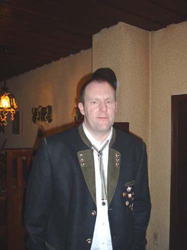 w98