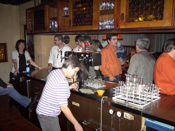 PICT0336