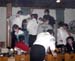 PICT0344