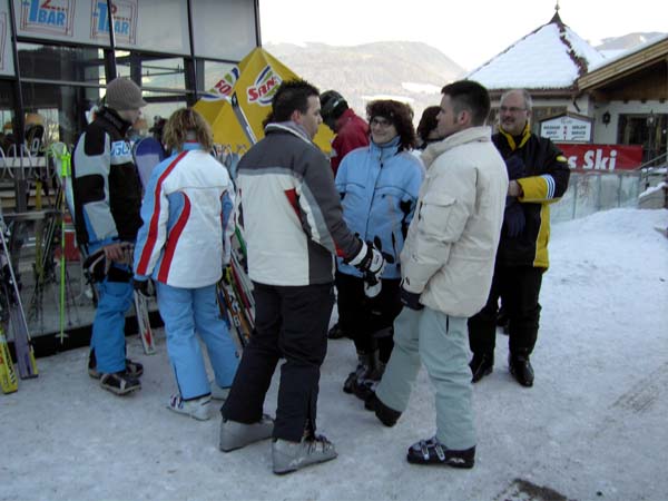 Ski01
