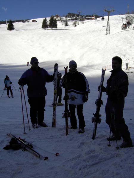 Ski03