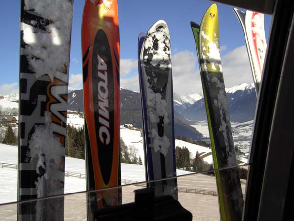 Ski04