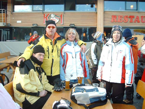 Ski10