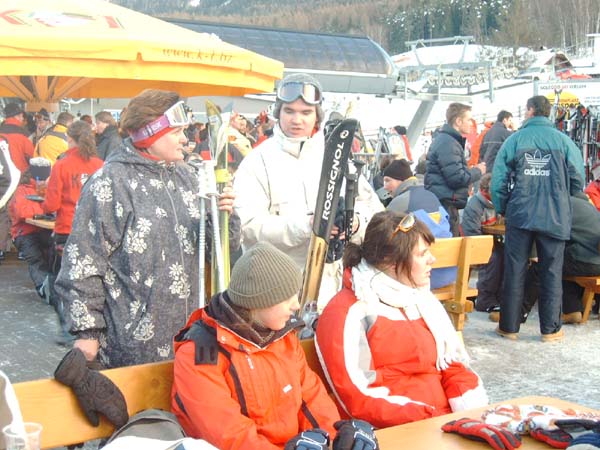 Ski14