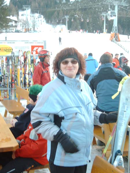 Ski15