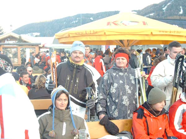 Ski16