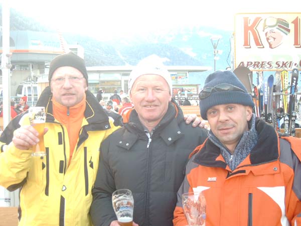 Ski18