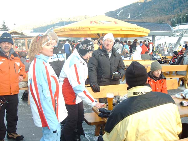Skie08