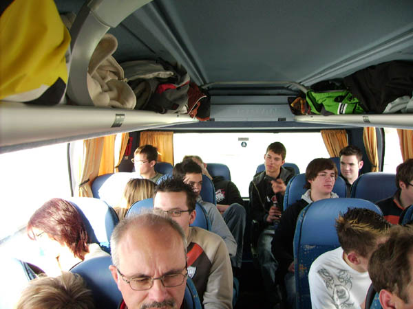 Skifahrt 07 004