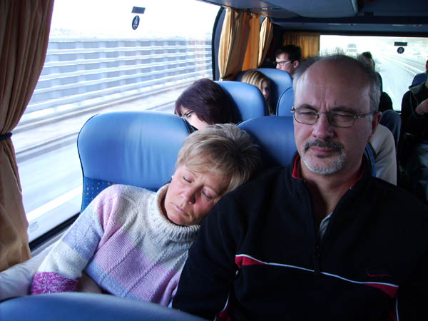 Skifahrt 07 005
