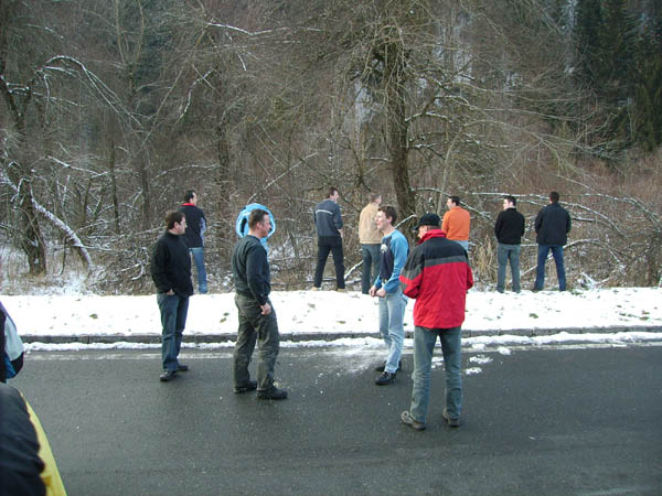 Skifahrt 07 006