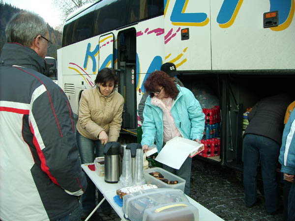 Skifahrt 07 007