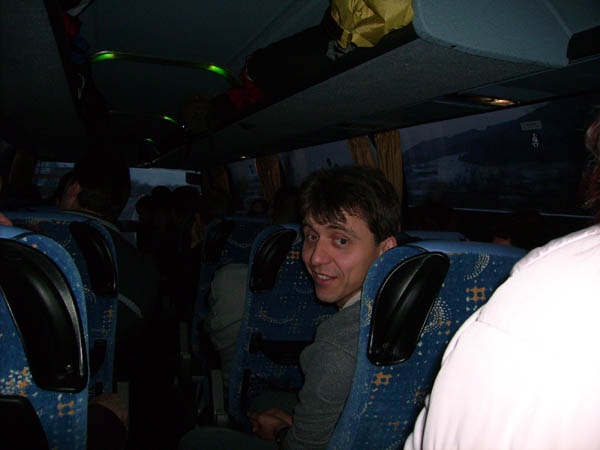Skifahrt 07 011