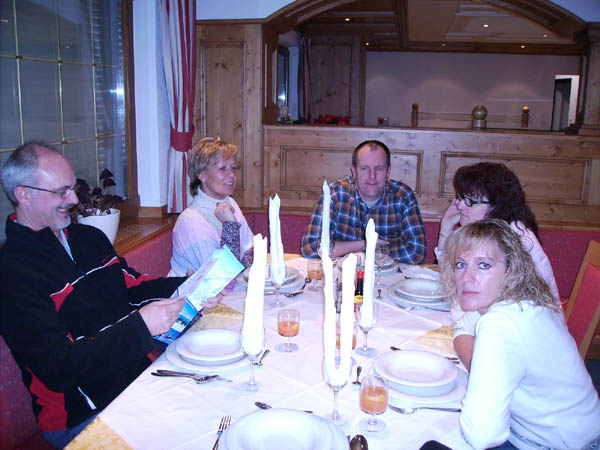 Skifahrt 07 012