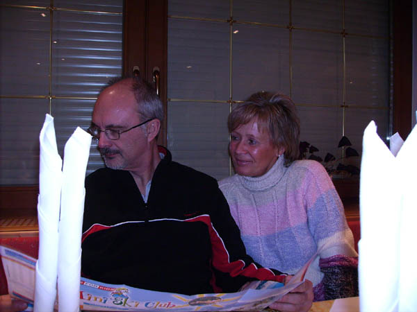 Skifahrt 07 014