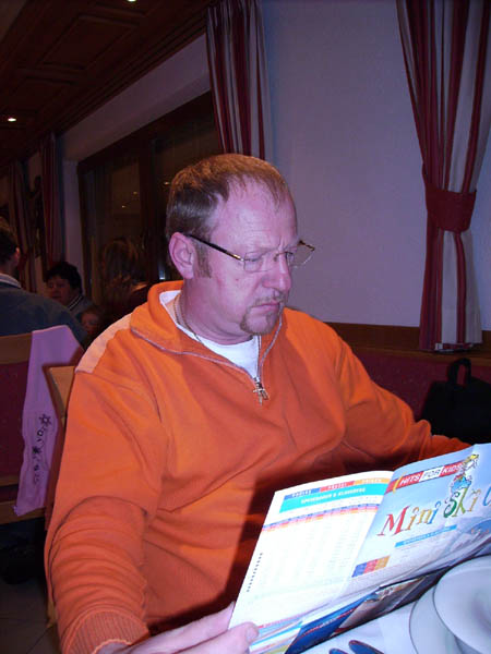 Skifahrt 07 017