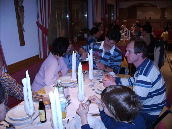 Skifahrt 07 020