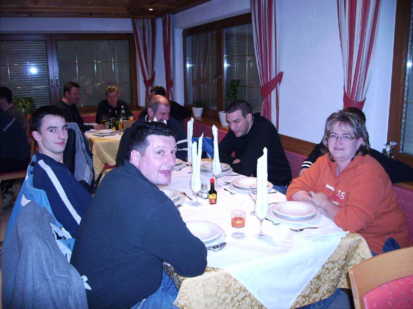 Skifahrt 07 021