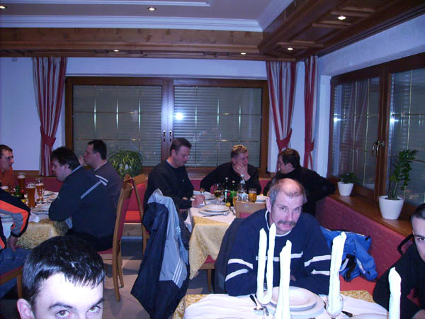 Skifahrt 07 022