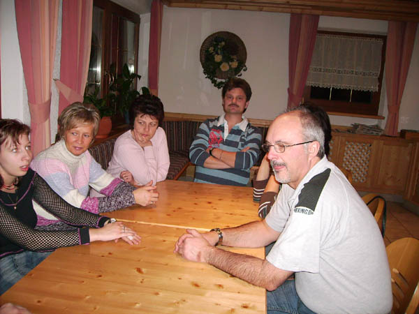 Skifahrt 07 024