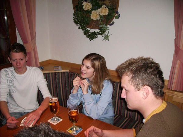 Skifahrt 07 027
