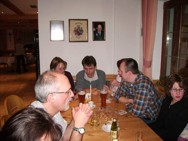 Skifahrt 07 028