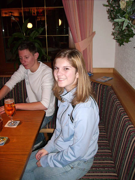 Skifahrt 07 029