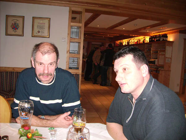 Skifahrt 07 031