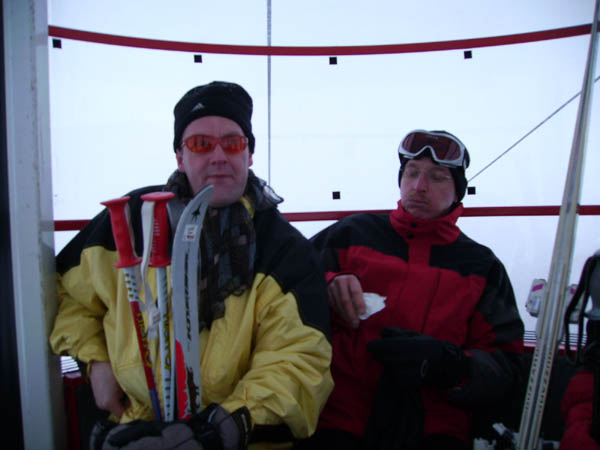 Skifahrt 07 032
