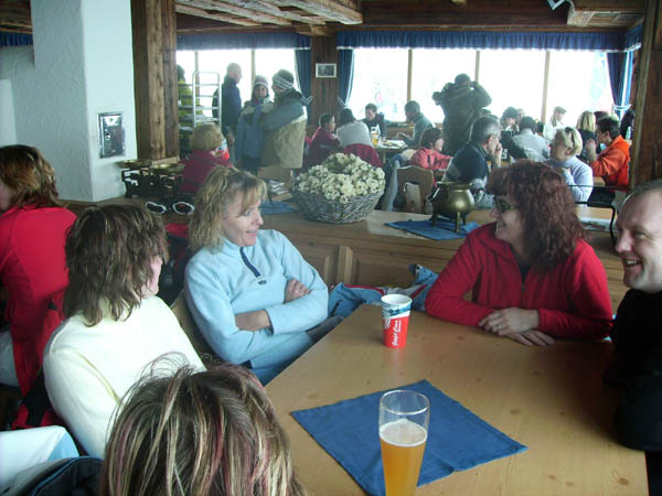 Skifahrt 07 033