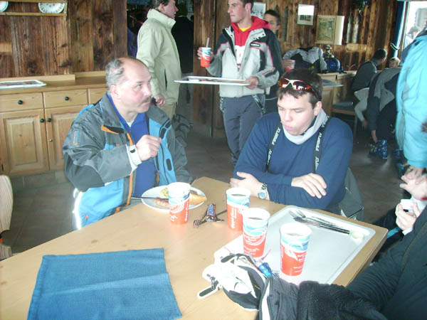 Skifahrt 07 034