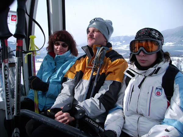 Skifahrt 07 037