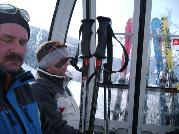 Skifahrt 07 038