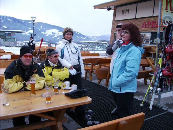 Skifahrt 07 039