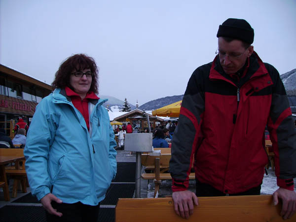 Skifahrt 07 040