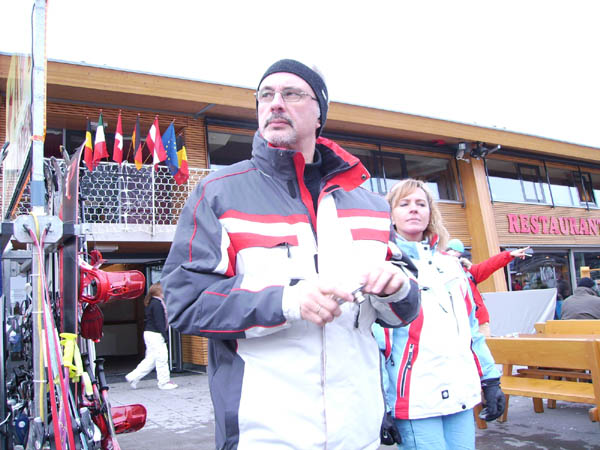 Skifahrt 07 041