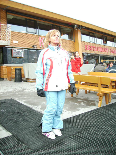 Skifahrt 07 042