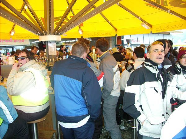 Skifahrt 07 043