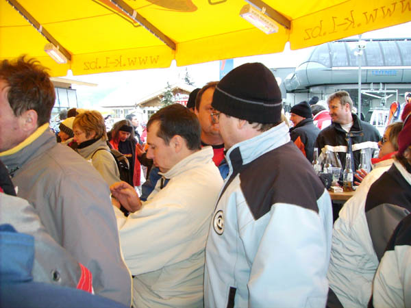Skifahrt 07 044