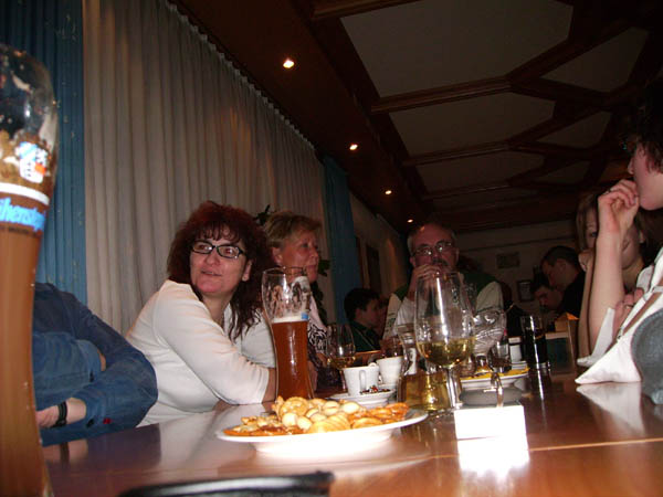 Skifahrt 07 045