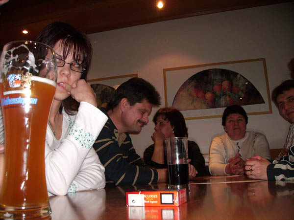 Skifahrt 07 046