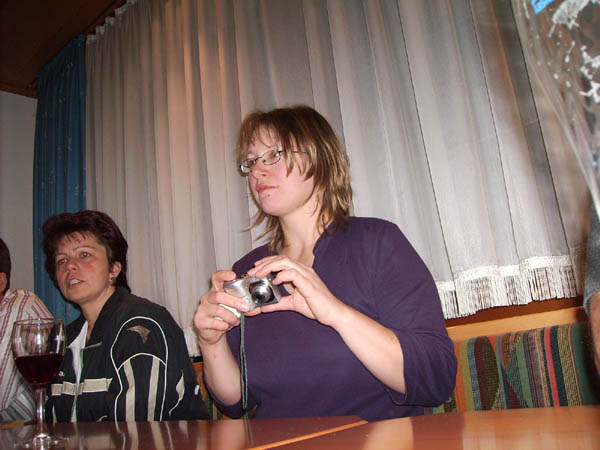 Skifahrt 07 049
