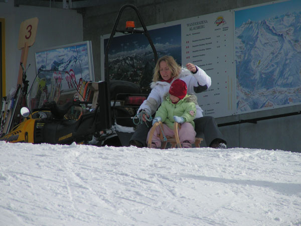 A0006_2008K