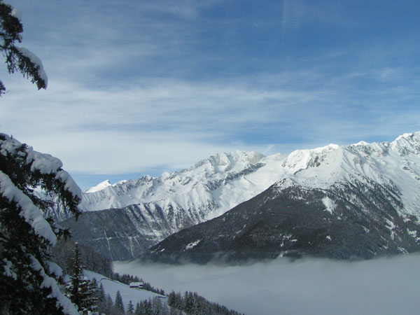 A0007_2008K